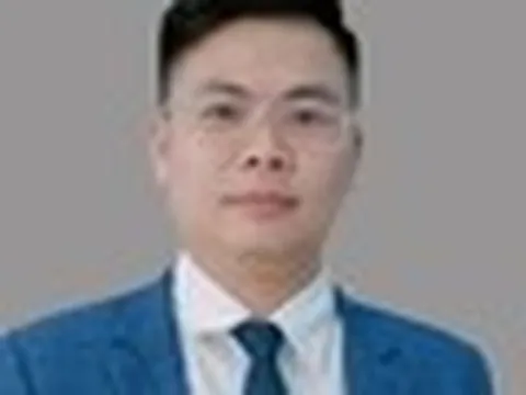 Đánh thức không gian đô thị: Khi kiến trúc cần đi cùng chính sách