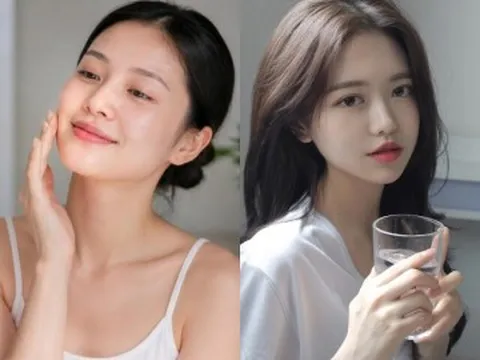 4 nguyên tắc chăm sóc da không nên bỏ qua khi sang Thu, điều cuối cùng nhiều người thường xem nhẹ