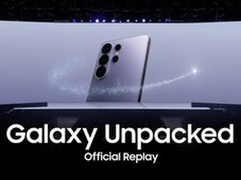 Galaxy Unpacked 2026: 7 nâng cấp nhỏ nhưng có thể thay đổi hoàn toàn trải nghiệm người dùng