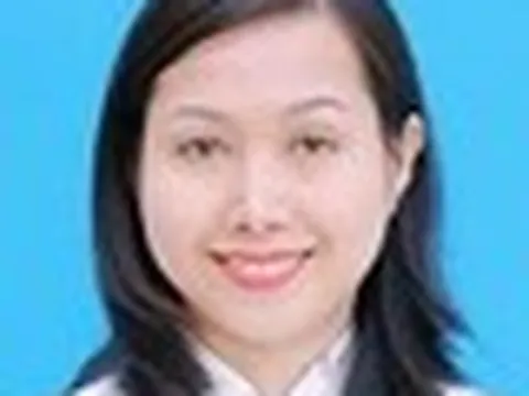 Sáp nhập trường học: Học sinh phải được hưởng lợi