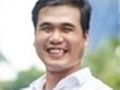 Giá trị, niềm tin và những thứ chưa thể 'nuôi cấy'