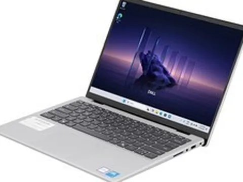 Cách nhận biết các dòng laptop Dell qua tên gọi trong vài phút