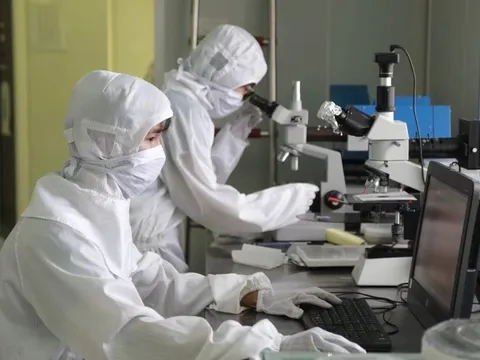 Siết đào tạo tiến sĩ