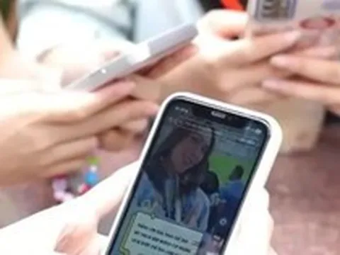 Bẫy tin giả trong thời đại AI