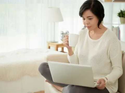 Sau tuổi 55, đây là 5 'khoản đầu tư' mang lại lợi nhuận lớn nhất cho tuổi già