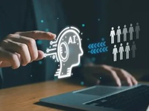 Mỹ: 140.000 lao động trong lĩnh vực công nghệ mất việc kể từ đầu năm 2026