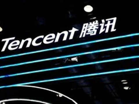 Quản lý WeChat bị sa thải vì khoe được thưởng hơn 12 tỷ: Tencent lần ra nguồn rò rỉ nhờ một chi tiết