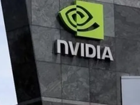 Nvidia, Microsoft kêu gọi Mỹ không hạn chế AI mã nguồn mở