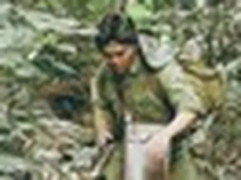Du Thiên: "Hôm trước tôi có đăng là sản phẩm này không thành công, tôi sẽ giải nghệ"