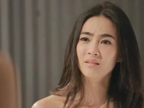 Lấy người đàn ông một đời vợ, tôi cứng họng khi nghe anh tuyên bố một chuyện sau đêm tân hôn