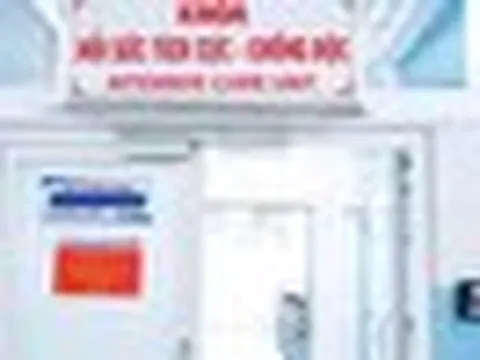 TPHCM: 5 nạn nhân vụ cháy quán ăn trên đường Ngô Đức Kế đều tử vong