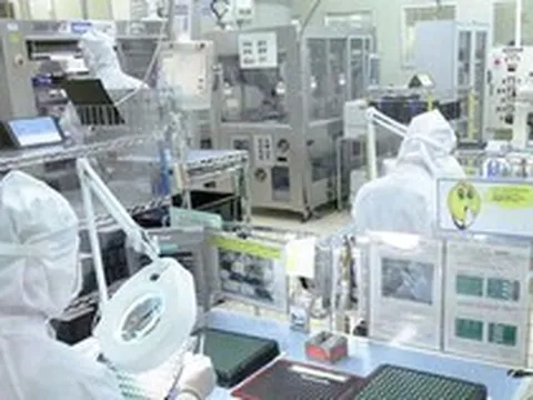 Tháo gỡ khó khăn trong phân bổ, giao dự toán cho hoạt động khoa học, công nghệ