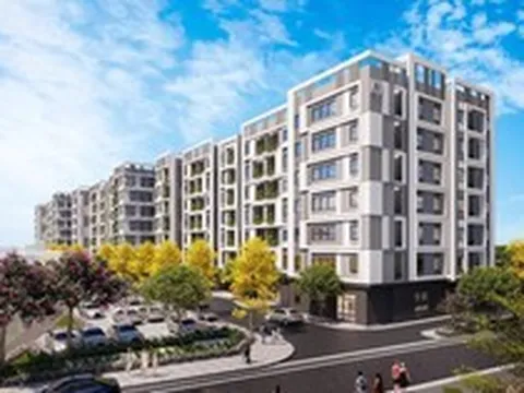 Hàng triệu người thuê trọ và sinh viên sẽ vô cùng vui mừng với đề xuất của HoREA
