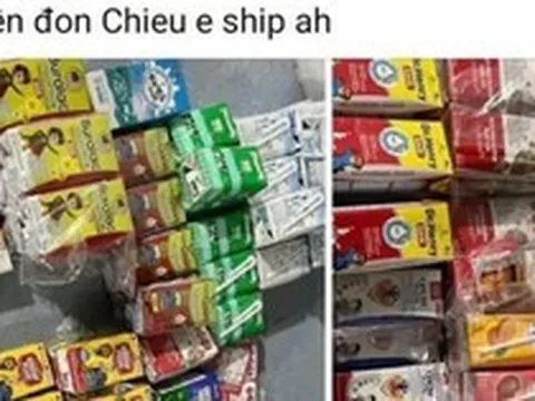 Giáo viên bị tố lấy sữa của trẻ mang ra ngoài rao bán: Báo cáo mới nhất từ cơ quan chức năng