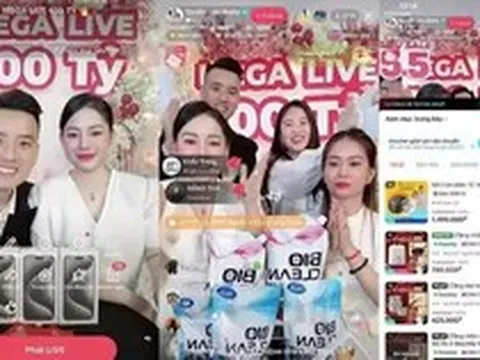 KOL, KOC: Nộp thuế ra sao, có phải đăng ký kinh doanh?
