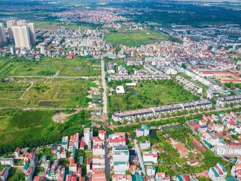 Đề xuất nâng tiền cọc đấu giá đất lên 50% để hạn chế tình trạng bỏ cọc