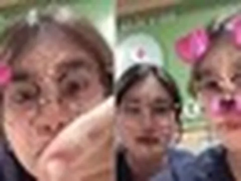 Từ một chiếc điện thoại đến lời dọa “tiêm thuốc độc”: Khoảnh khắc nào khiến sinh viên y quên mất mình là ai?