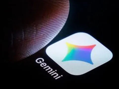 Gemini Spark ra mắt, người dùng Việt Nam giờ đã có thể giao việc cho trợ lý AI tự làm "như trong phim viễn tưởng"