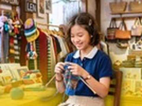 Học sinh dưới 15 tuổi nghỉ hè muốn đi làm thêm bán thời gian có được không, cần lưu ý gì?