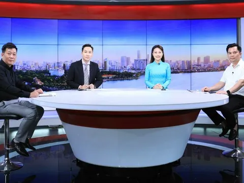 Phát triển nhà ở xã hội - Mở rộng cơ hội an cư cho mọi người dân