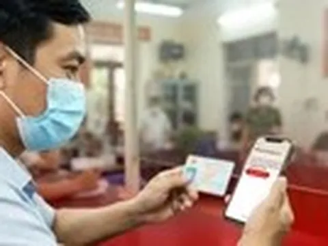 Các mức xử phạt nếu không đăng ký tạm trú, thường trú theo quy định mới