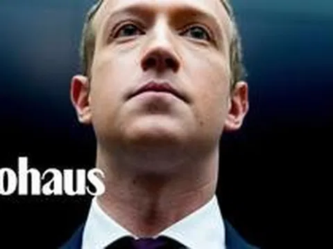 Hóa ra ông chủ Facebook cũng sợ đăng bài bị ít tương tác