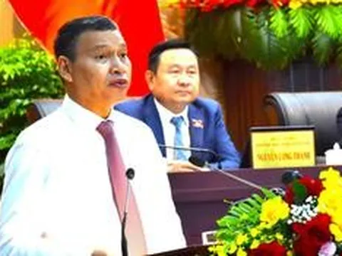 Đà Nẵng tăng tốc để đạt mục tiêu tăng trưởng 12,75% trong nửa cuối năm
