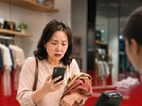 Ngân hàng bổ sung tính năng mới, người chuyển tiền nhanh 24/7 phải biết ngay