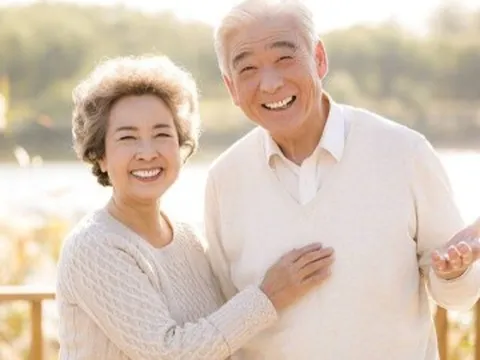 Nghỉ hưu tới sống cùng con dâu tôi mới thấm: Dù con trai hiếu thảo đến mấy cũng không nên sống chung khi về già