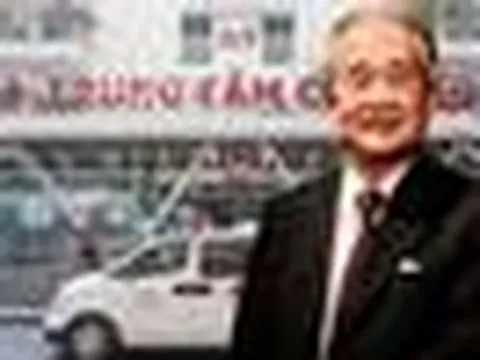 Việt Nam có 1 Giáo sư 2 lần được phong tặng danh hiệu Anh hùng Lao động, là ‘cha đẻ’ của ngành hồi sức cấp cứu