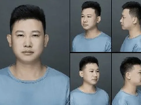 Ở Trung Quốc, người ta đang “bán linh hồn” của mình với giá chỉ 400 nghìn đồng