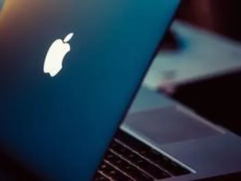 Apple công bố lỗ hổng nghiêm trọng trên máy Mac