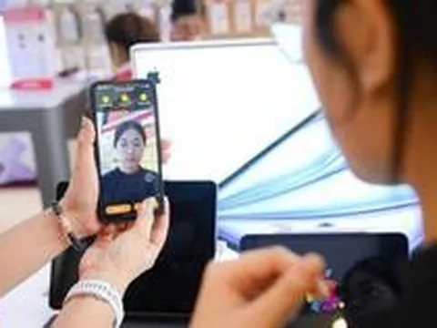 Chậm 120 phút sau khi đổi điện thoại, nguy cơ bị khóa SIM rất cao nếu bỏ qua bước này: Cụ thể ra sao?