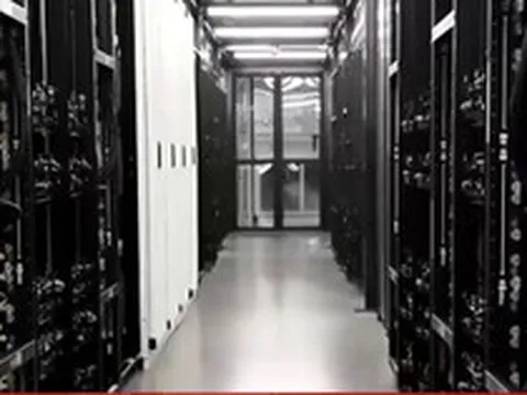 Ngành công nghệ Mỹ trước gánh nặng chi phí AI