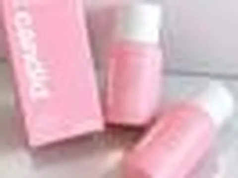 Vụ mỹ phẩm Retinol Candid: Sở Y tế TP.HCM yêu cầu Công ty Skinetiq công khai việc bị xử phạt vi phạm