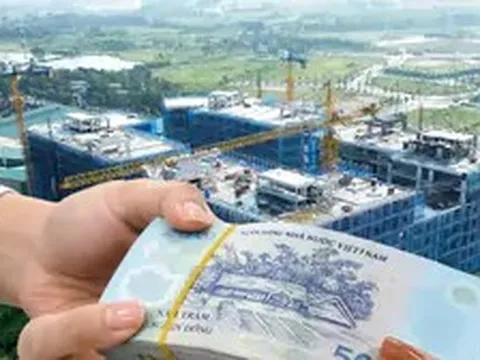 Nghiên cứu đánh thuế cao hơn với nhà đất bỏ hoang: Đã đến thời điểm chín muồi?