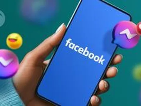 Công an cảnh báo những ai dùng tính năng này trên Facebook cần đặc biệt lưu ý
