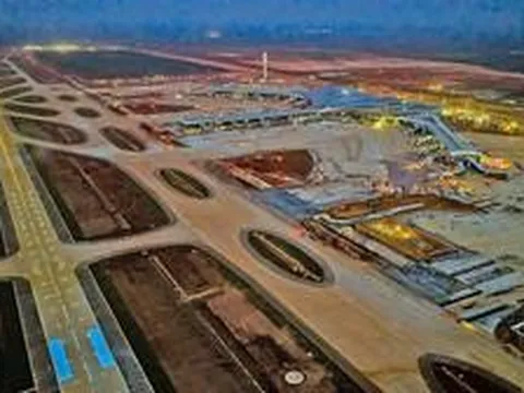 Cơ chế đặc biệt làm tuyến metro dài hơn 44km tới sân bay Long Thành: Cần đặc biệt thế nào?