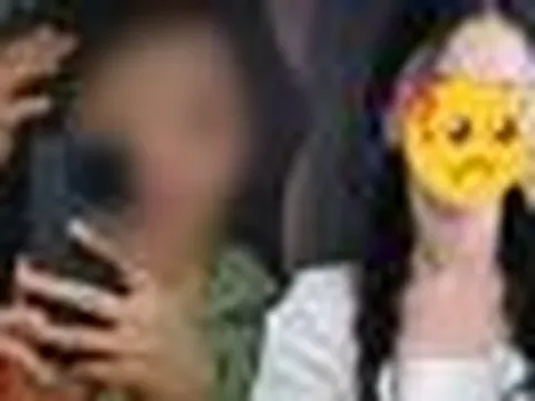 Mỹ nhân đẹp nức tiếng tiêu tan sự nghiệp vì scandal bạo lực học đường cấp độ 8, nạn nhân kể lại 90 phút bị hành hung gây sốc