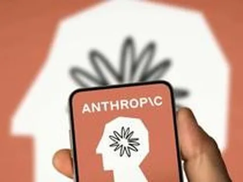 AI Claude của Anthropic xâm nhập hệ thống ba công ty trong thử nghiệm an toàn