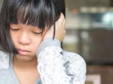 Mẹ thạc sĩ hy sinh cả sự nghiệp vì con, kết cục đau lòng khiến ai cũng phải nghĩ lại về cách dạy con