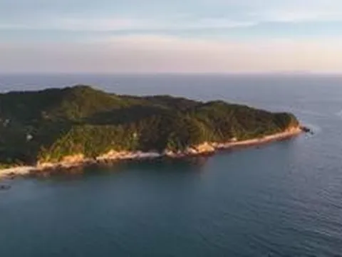 Điểm đến, món ngon và những trải nghiệm không nên bỏ lỡ