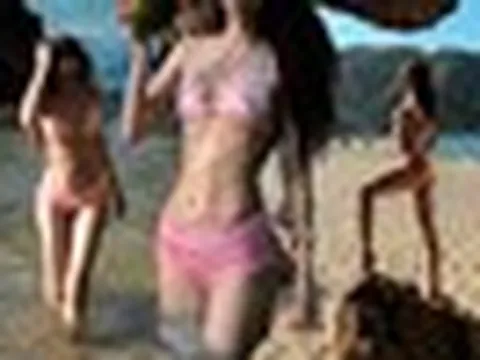Phú bà Vbiz làm vợ đại gia dệt may: Diện bikini chưa trùng bộ nào, body U40 choáng ngợp lu mờ phong cảnh