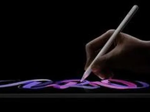 Vì sao iPad mini nhỏ hơn nhưng lại đắt hơn iPad thường?