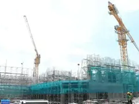 Đề xuất 189 trường hợp tái định cư tại Thư Lâm phục vụ dự án Nhà hát Ngọc trai và Công viên chuyên đề