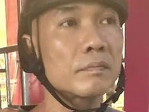 Bắt Vũ Quang Minh cầm đầu đường dây Bong88.com