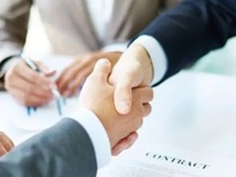 Hơn 14.000 người đăng ký Sàn giao dịch việc làm quốc gia