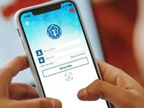 Thông tin quan trọng liên quan bảo hiểm xã hội, toàn thể người dân đặc biệt chú ý