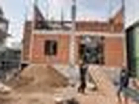 Tất cả người dân sở hữu đất đai chú ý quy định xử phạt đến 10 triệu đồng từ 31/8