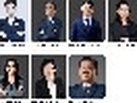 Eximbank có Tổng Giám đốc mới